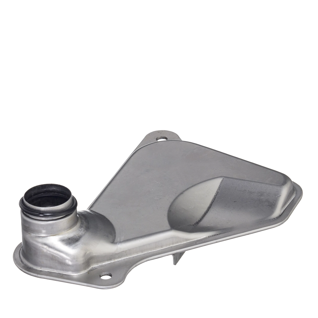 Hydraulic Filter, automatic transmission